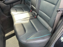 Thumbnail image of 2021 Kia Niro EV at FergusonBuickGmc Used