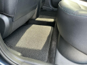 Thumbnail image of 2021 Kia Niro EV at FergusonBuickGmc Used