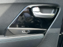 Thumbnail image of 2021 Kia Niro EV at FergusonBuickGmc Used