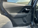 Thumbnail image of 2021 Kia Niro EV at FergusonBuickGmc Used