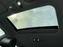 Thumbnail image of 2021 Kia Niro EV at FergusonBuickGmc Used