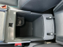 Thumbnail image of 2021 Kia Niro EV at FergusonBuickGmc Used