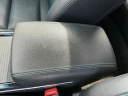 Thumbnail image of 2021 Kia Niro EV at FergusonBuickGmc Used