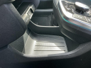Thumbnail image of 2021 Kia Niro EV at FergusonBuickGmc Used