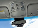 Thumbnail image of 2021 Kia Niro EV at FergusonBuickGmc Used