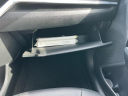 Thumbnail image of 2021 Kia Niro EV at FergusonBuickGmc Used