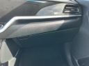 Thumbnail image of 2021 Kia Niro EV at FergusonBuickGmc Used