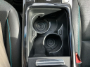 Thumbnail image of 2021 Kia Niro EV at FergusonBuickGmc Used