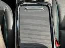 Thumbnail image of 2021 Kia Niro EV at FergusonBuickGmc Used