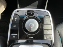 Thumbnail image of 2021 Kia Niro EV at FergusonBuickGmc Used