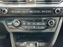 Thumbnail image of 2021 Kia Niro EV at FergusonBuickGmc Used