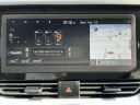 Thumbnail image of 2021 Kia Niro EV at FergusonBuickGmc Used