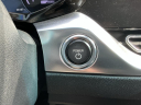 Thumbnail image of 2021 Kia Niro EV at FergusonBuickGmc Used