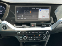 Thumbnail image of 2021 Kia Niro EV at FergusonBuickGmc Used