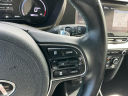 Thumbnail image of 2021 Kia Niro EV at FergusonBuickGmc Used