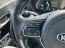 Thumbnail image of 2021 Kia Niro EV at FergusonBuickGmc Used
