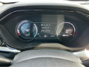 Thumbnail image of 2021 Kia Niro EV at FergusonBuickGmc Used