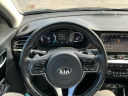 Thumbnail image of 2021 Kia Niro EV at FergusonBuickGmc Used