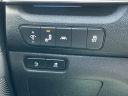 Thumbnail image of 2021 Kia Niro EV at FergusonBuickGmc Used