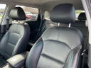 Thumbnail image of 2021 Kia Niro EV at FergusonBuickGmc Used