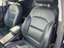 Thumbnail image of 2021 Kia Niro EV at FergusonBuickGmc Used