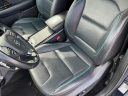Thumbnail image of 2021 Kia Niro EV at FergusonBuickGmc Used