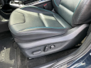 Thumbnail image of 2021 Kia Niro EV at FergusonBuickGmc Used