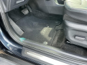 Thumbnail image of 2021 Kia Niro EV at FergusonBuickGmc Used
