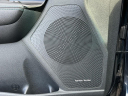 Thumbnail image of 2021 Kia Niro EV at FergusonBuickGmc Used