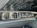 Thumbnail image of 2021 Kia Niro EV at FergusonBuickGmc Used