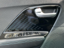 Thumbnail image of 2021 Kia Niro EV at FergusonBuickGmc Used