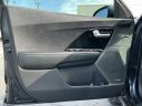 Thumbnail image of 2021 Kia Niro EV at FergusonBuickGmc Used