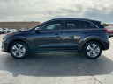 Thumbnail image of 2021 Kia Niro EV at FergusonBuickGmc Used