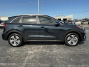 Thumbnail image of 2021 Kia Niro EV at FergusonBuickGmc Used