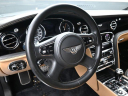 Thumbnail image of 2016 Bentley Mulsanne at BramanMotors USED