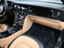 Thumbnail image of 2016 Bentley Mulsanne at BramanMotors USED