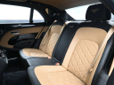 Thumbnail image of 2016 Bentley Mulsanne at BramanMotors USED
