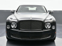Thumbnail image of 2016 Bentley Mulsanne at BramanMotors USED