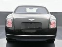Thumbnail image of 2016 Bentley Mulsanne at BramanMotors USED