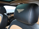 Thumbnail image of 2016 Bentley Mulsanne at BramanMotors USED