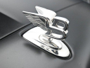Thumbnail image of 2016 Bentley Mulsanne at BramanMotors USED