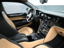 Thumbnail image of 2016 Bentley Mulsanne at BramanMotors USED