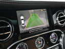 Thumbnail image of 2016 Bentley Mulsanne at BramanMotors USED