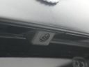 Thumbnail image of 2016 Bentley Mulsanne at BramanMotors USED