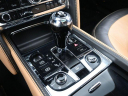 Thumbnail image of 2016 Bentley Mulsanne at BramanMotors USED