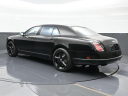Thumbnail image of 2016 Bentley Mulsanne at BramanMotors USED