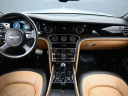 Thumbnail image of 2016 Bentley Mulsanne at BramanMotors USED
