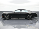 Thumbnail image of 2016 Bentley Mulsanne at BramanMotors USED