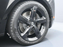 Thumbnail image of 2016 Bentley Mulsanne at BramanMotors USED