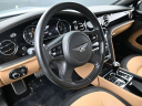 Thumbnail image of 2016 Bentley Mulsanne at BramanMotors USED